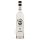 HEI Beluga Noble vodka 0,7l 40%-DRS