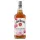 HEI Jim Beam Black Cherry 1l 32,5%-DRS