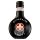 Unicum 0,2l 40% DRS