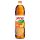 Jana Ice Tea Barack 1,5l PET-DRS