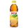Jana Ice Tea Citrom 0,5l PET-DRS