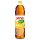 Jana Ice Tea Citrom 1,5l PET -DRS