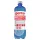 Apenta Boost szénsavas 0,75 PET-DRS