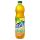Nestea Zöld Tea Citrus 1,5l PET /6/-DRS