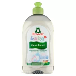 Frosch Mosogató Baby 500ml