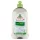 Frosch Mosogató Baby 500ml