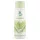 Frosch Tusfürdő Aloe Vera 300ml