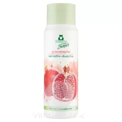 Frosch Tusfürdő Gránátalma 300ml