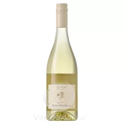 Nyakas Budai Chardonnay sz. 0,75L DRS
