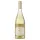 Nyakas Budai Chardonnay sz. 0,75L DRS