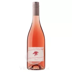 Nyakas Budai Rosé 0,75l DRS