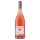 Nyakas Budai Rosé 0,75l DRS