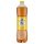 San Benedetto Ice Tea Citrom 1,5l DRS