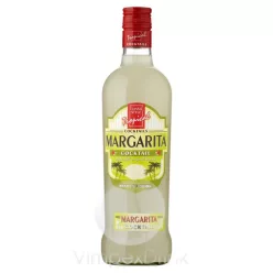 EUR Margarita Cocktail 0,7l 7%-DRS