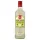 EUR Margarita Cocktail 0,7l 7%-DRS