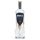 BOLS vodka Marine 0,7L 40% /12/-DRS