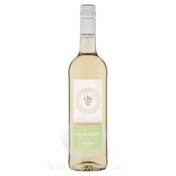 OSTOROS Trad.Királyleányka fé 0,75l DRS