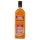 Hankey Bannister whisky 0,7L 40%DRS