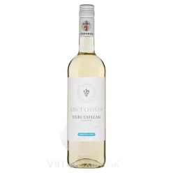 OSTOROS Birtok Egri Csillag sz 0,75L DRS