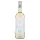OSTOROS Birtok Egri Csillag sz 0,75L DRS