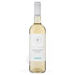 OSTOROS Birtok Savignon Blanc 0,75L DRS