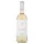 OSTOROS Birtok Savignon Blanc 0,75L DRS