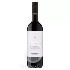 OSTOROS Birtok Cabernet S. sz 0,75L DRS