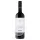 OSTOROS Birtok Cabernet S. sz 0,75L DRS