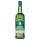 Pernod Jameson IPA Whiskey 0,7l 40%DRS