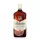 Pernod Ballantine's F. Whisky 1l 40% DRS