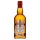 Pernod Chivas R.12yo whisky 0,7l 40% DRS