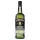Pernod Jameson STOUT Whi 0,7l 40% DRS