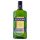 Becherovka 0,5l 38%-DRS