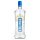Kalinka Vodka 1l 37,5%-DRS