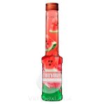 Ízesített szeszesital