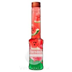 Fütyülős Görögdinnye 0,5l 24,5%-DRS