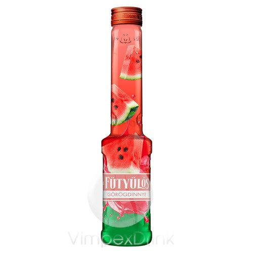 Fütyülős Görögdinnye 0,5l 24,5%-DRS