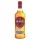 Grant'S Whisky 0,5l 40% /12/-DRS