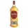 Grant'S Whisky 1,5l 40% /6/-DRS