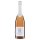 BB Pezsgő Rosé 0,75l -DRS