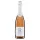 BB Pezsgő Spumante Rosé 0,75l -DRS