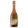 Mionetto Prosecco DOC BRUT 0,75l-DRS