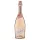 Mionetto Prosecco Rosé DOC 0,75l-DRS