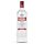 Royal Vodka Original 0,5l 37,5%-DRS