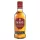 Grant'S Whisky 0,2l 40% /24/-DRS