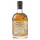 Monkey Shoulder Whisky 0,7l 40%/6/-DRS