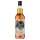Sailor Jerry Spiced rum 0,7l 40% /6/-DRS