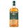 Tullamore Dew Whisky 0,7l 40% /12/-DRS