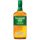Tullamore Dew Whisky 0,5l 40% /12/-DRS