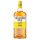 Tullamore Dew Whisk.Honey 0,7l 35%-DRS